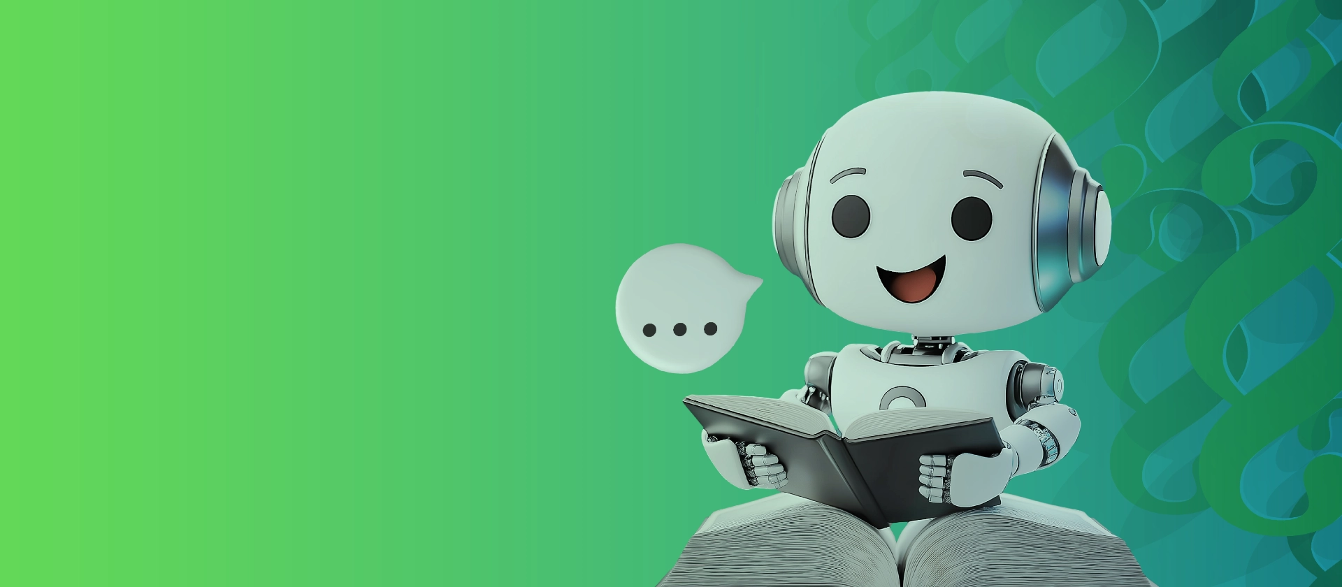 20250616_GBP_SGB_Chat_Webhero_1920x800
