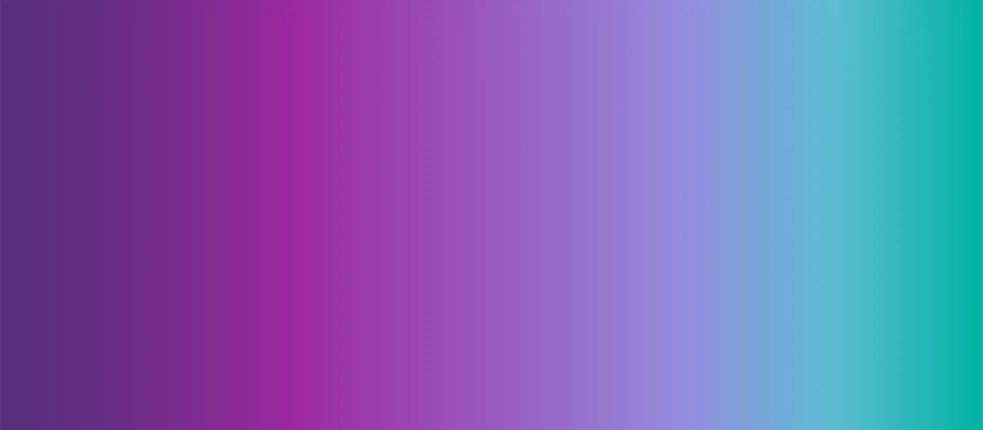 D21_Verlauf_Farbklima_2_rgb