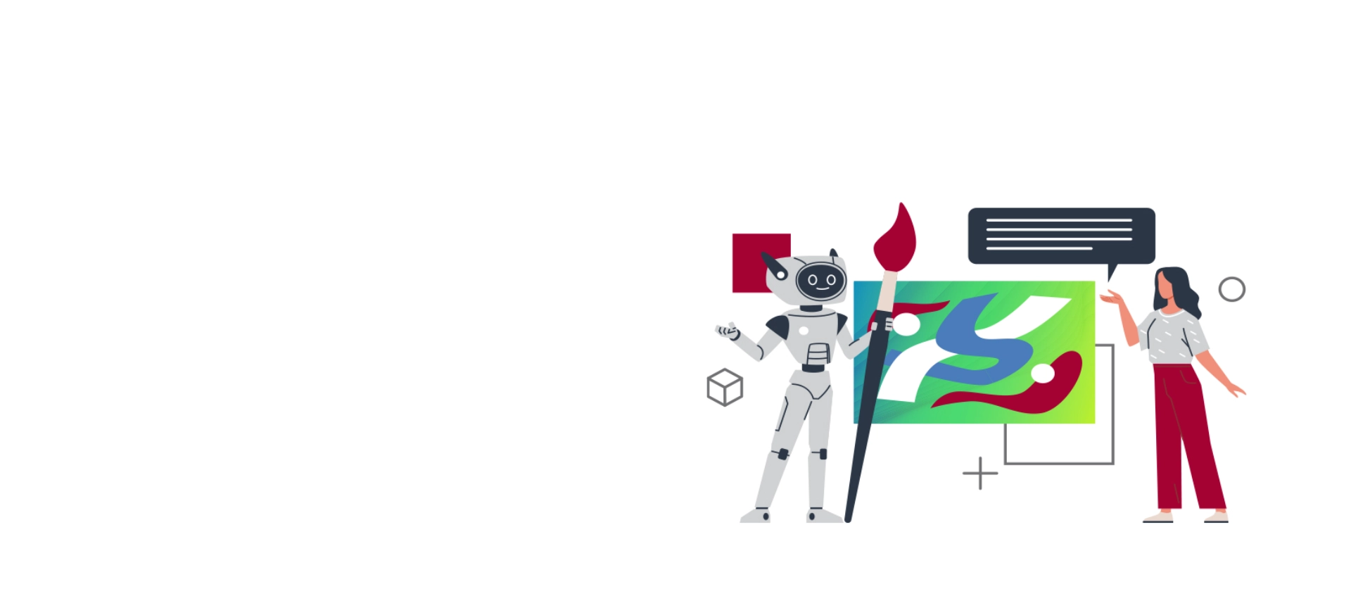 Headergrafik_KI_Neu