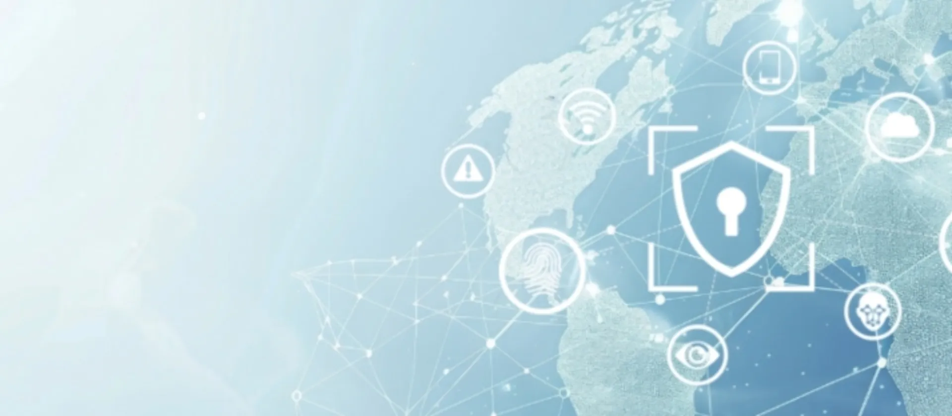 GPEC_Header_2000x650