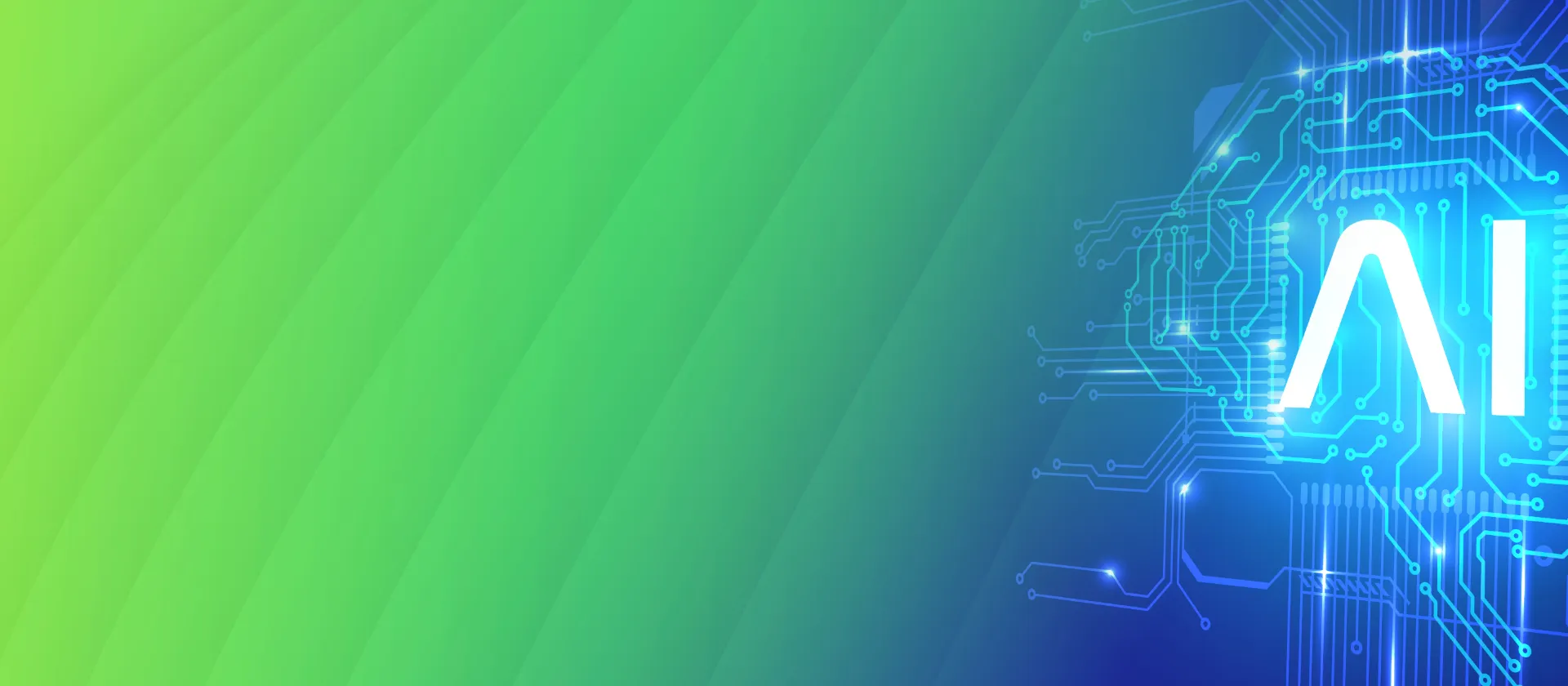 KI Summit Handelsblatt Header
