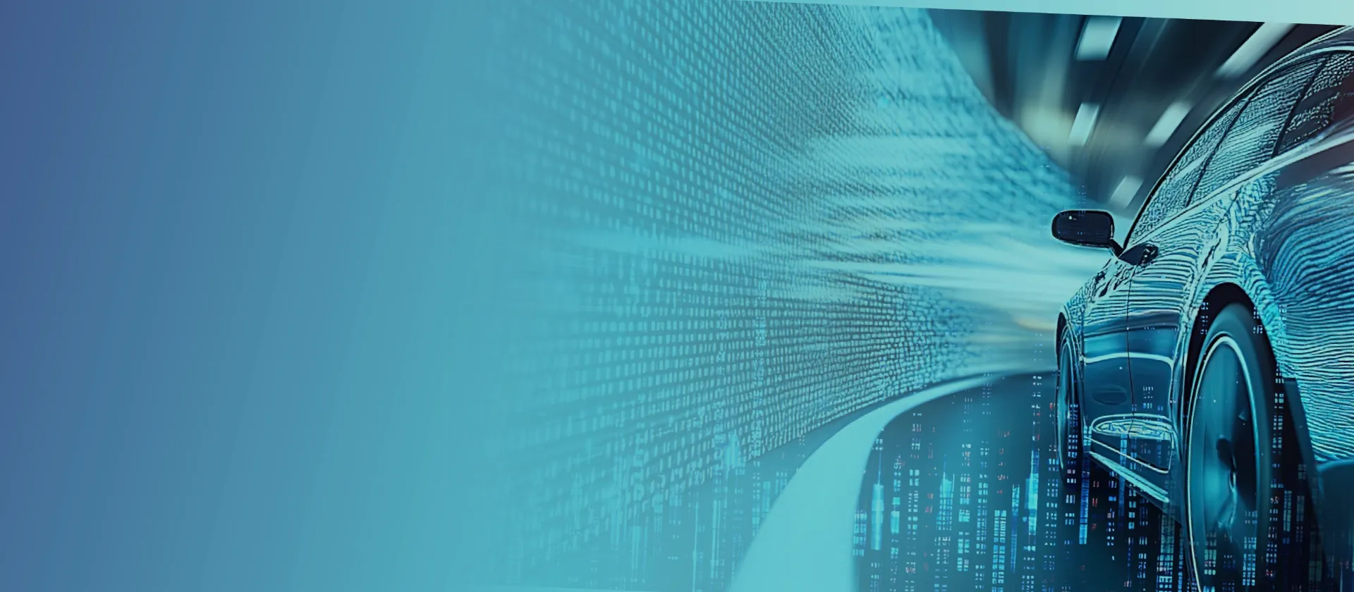 20250829_mobility_advisors_Studie_Webheader