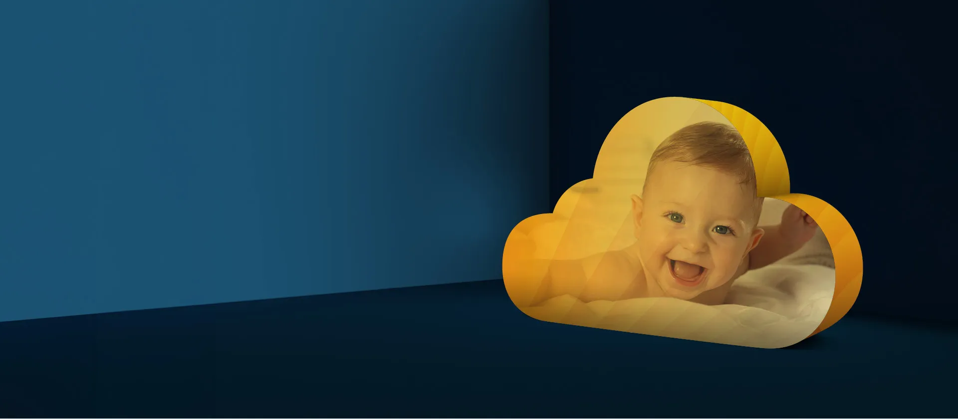 SAP-Migration in die AWS-Cloud 