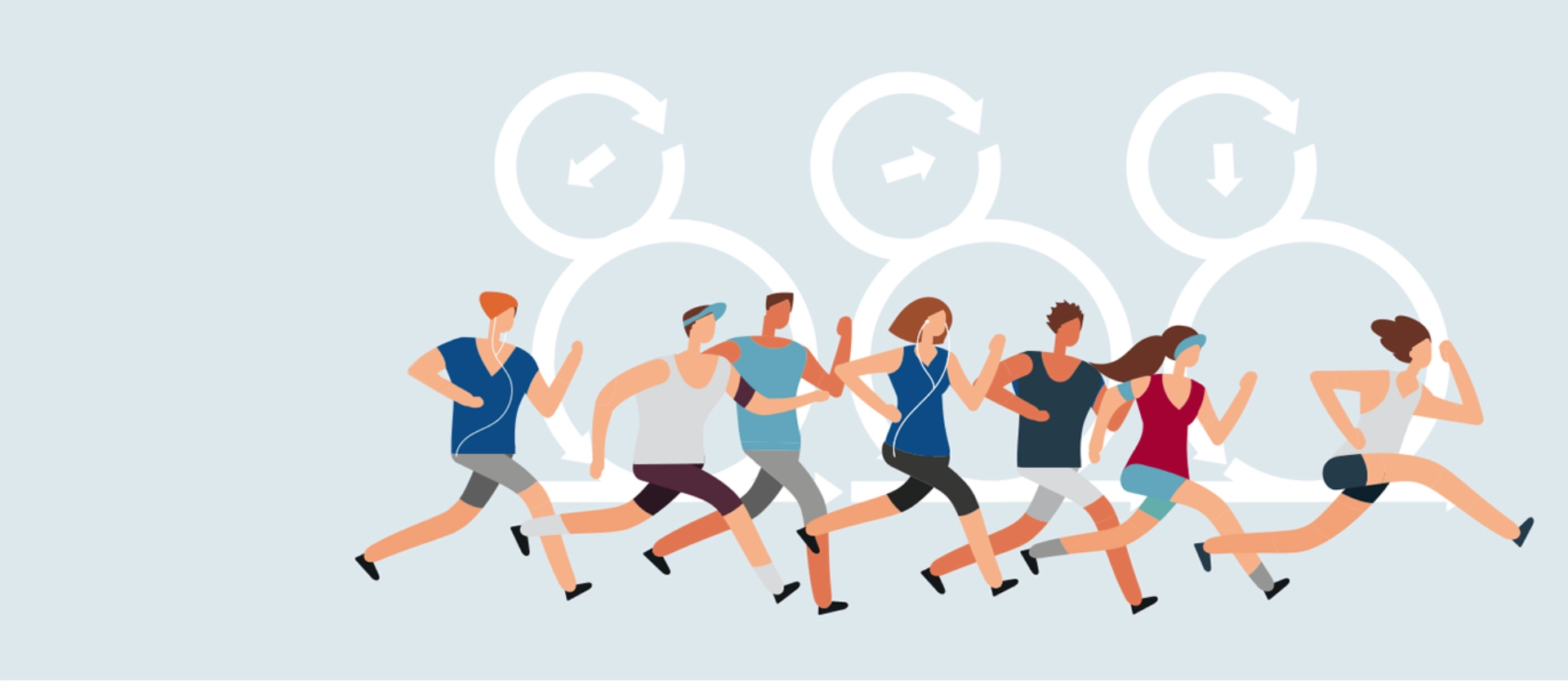 Design Sprints - In wenigen Tagen von der Herausforderung zum Bürgerfeedback