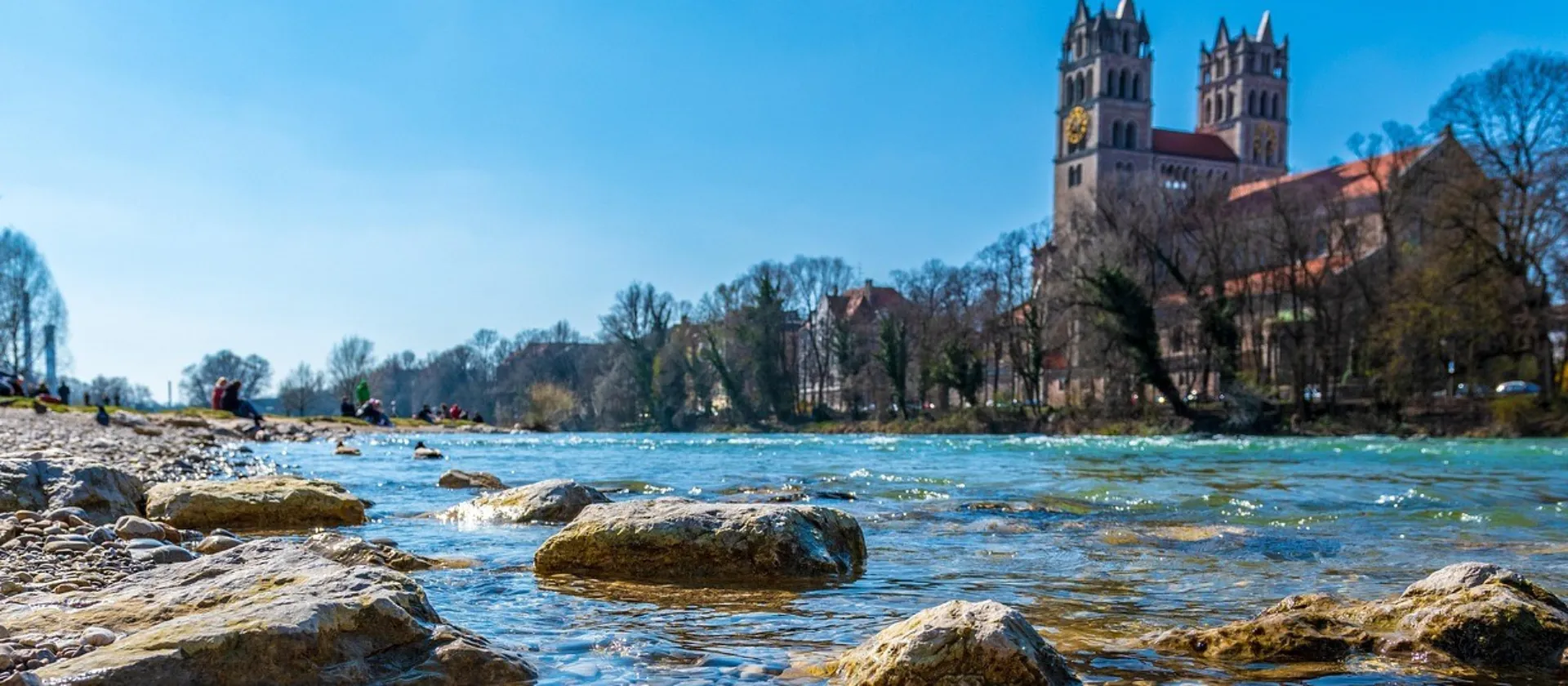 egov an der isar_Hero2