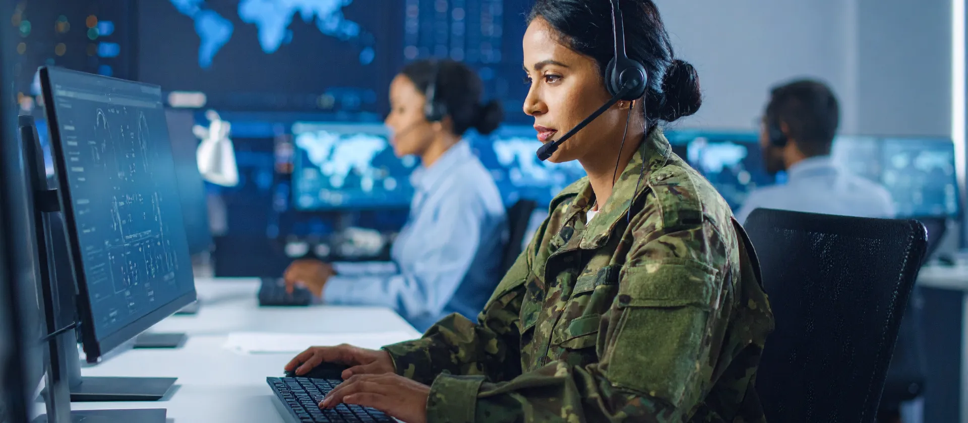 AdobeStock_1590234115