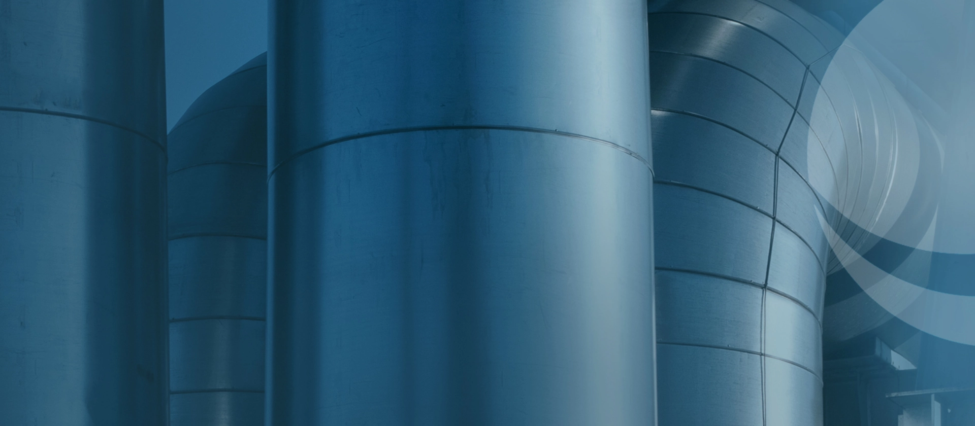 artikel_header_fernwärmeprozess