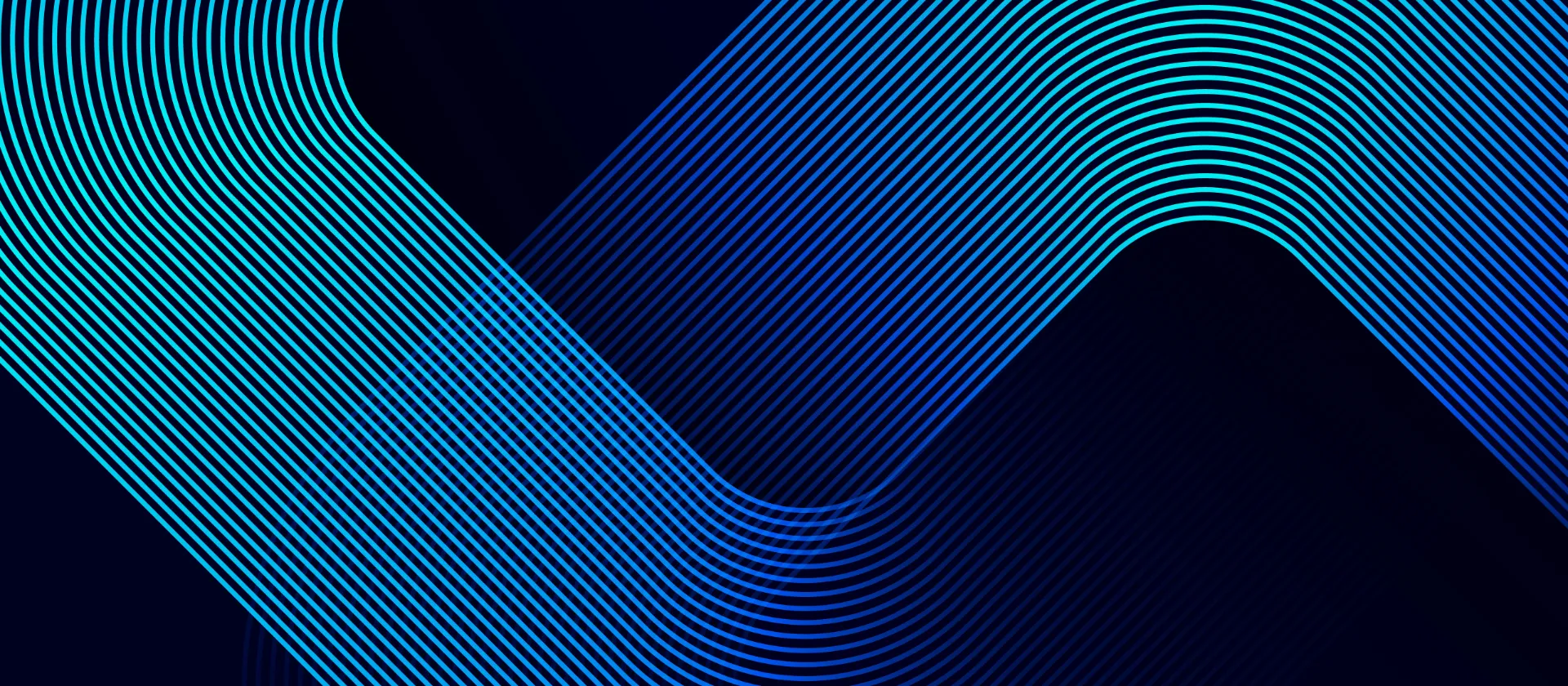 Release Notes Magnolia