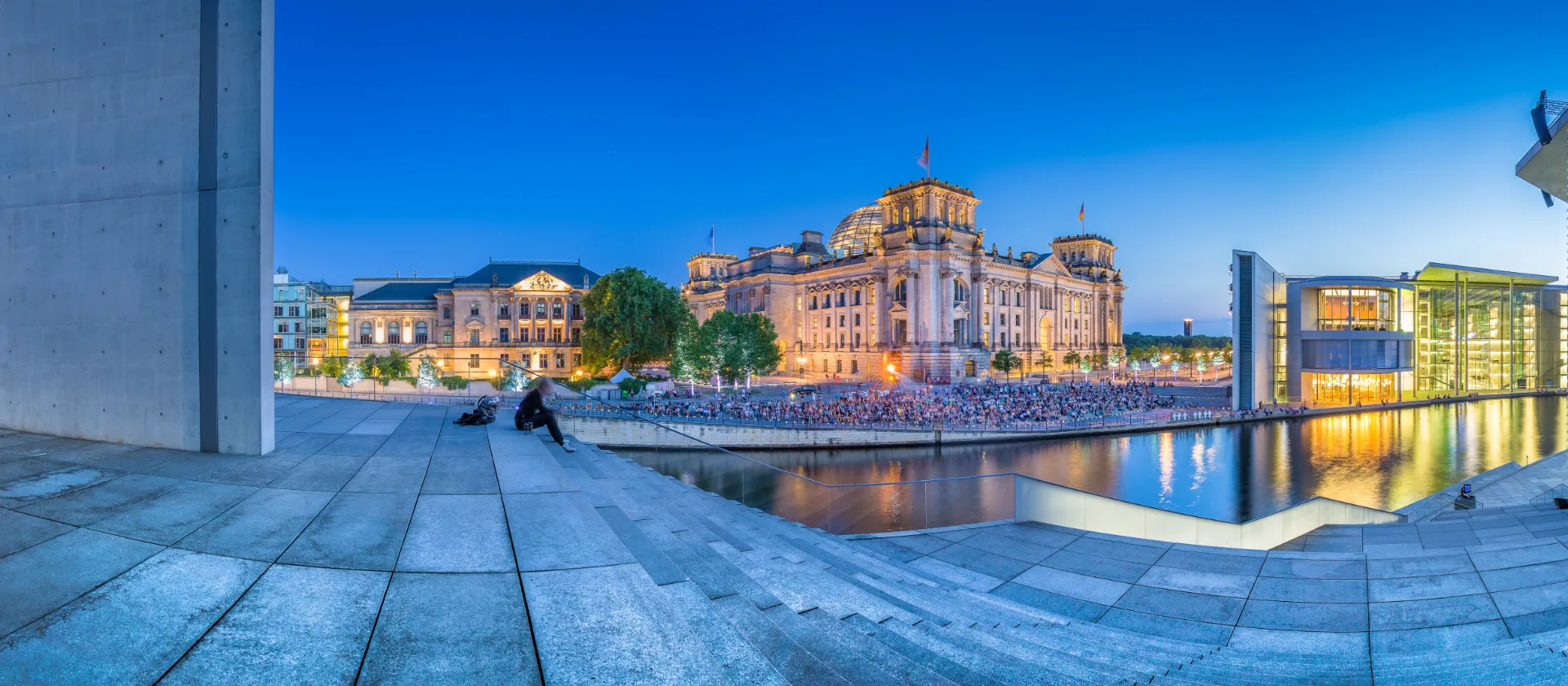 eGov an der Spree_Header2_Website