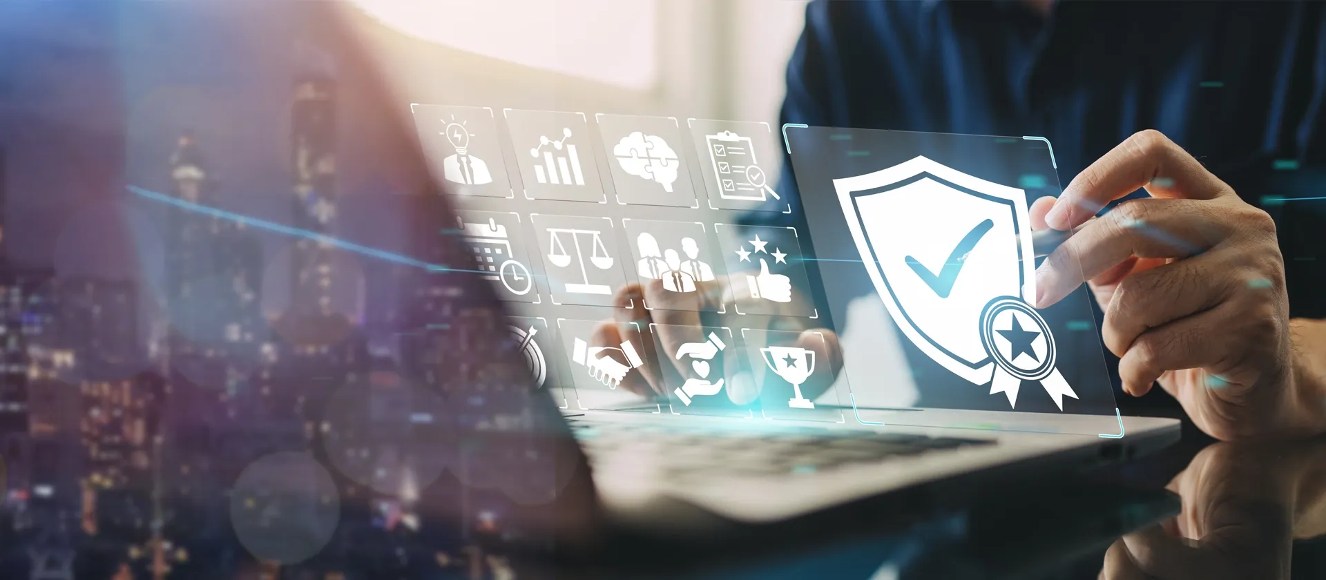 2023-10-23 hero-transformation-insurance-1920x840