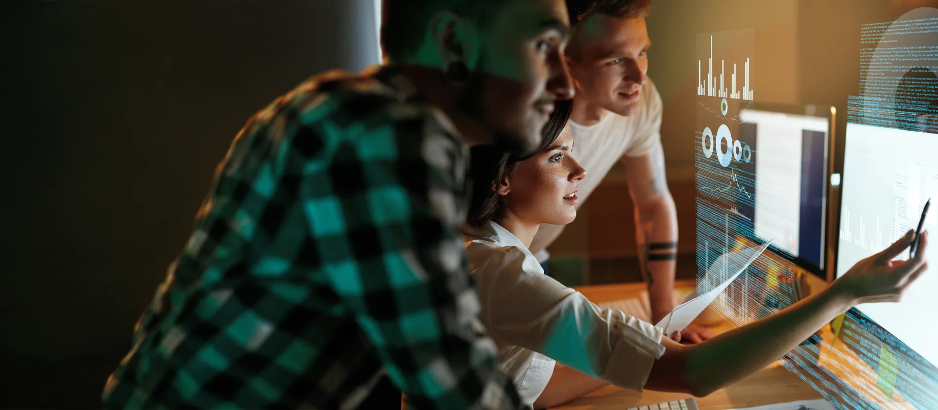 Virtuelle Desktop Strategien im Check