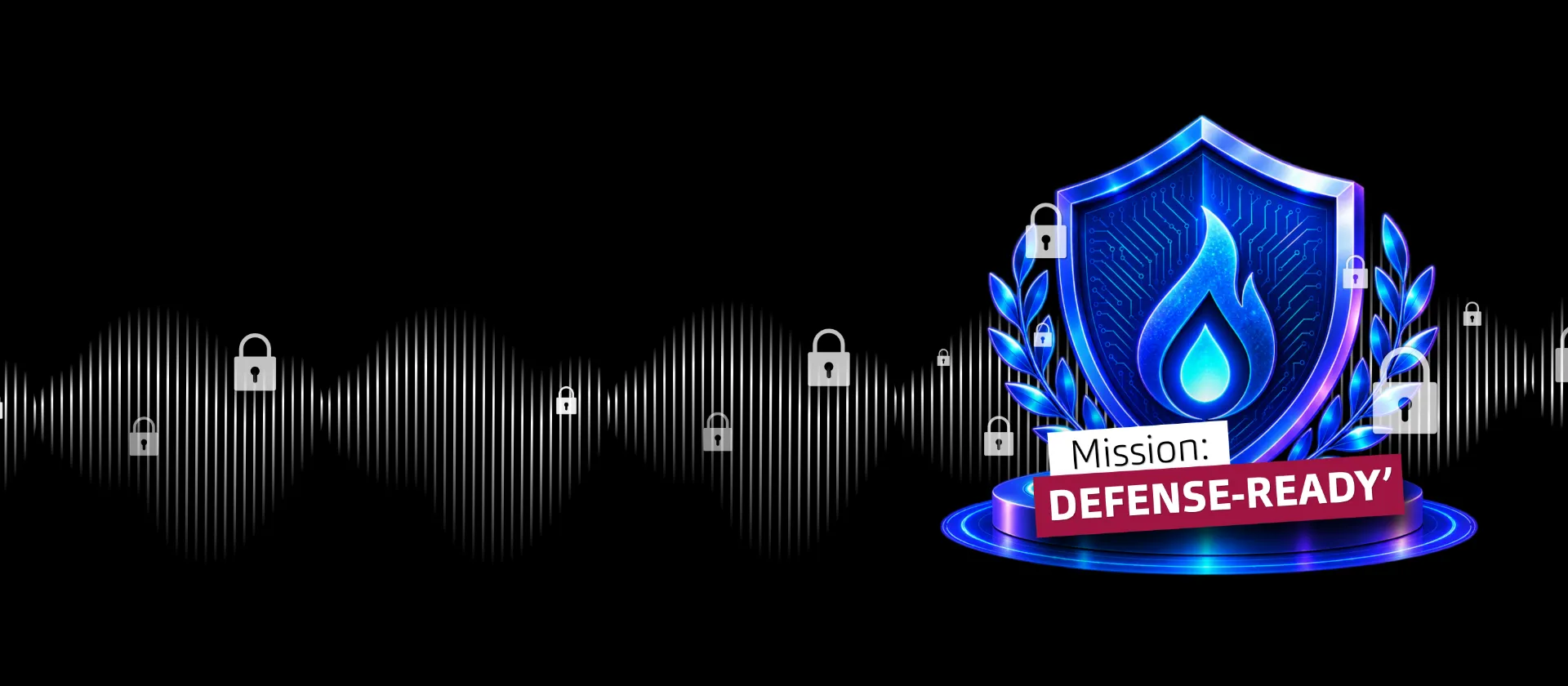 Header_magnolia_Defense_Ready