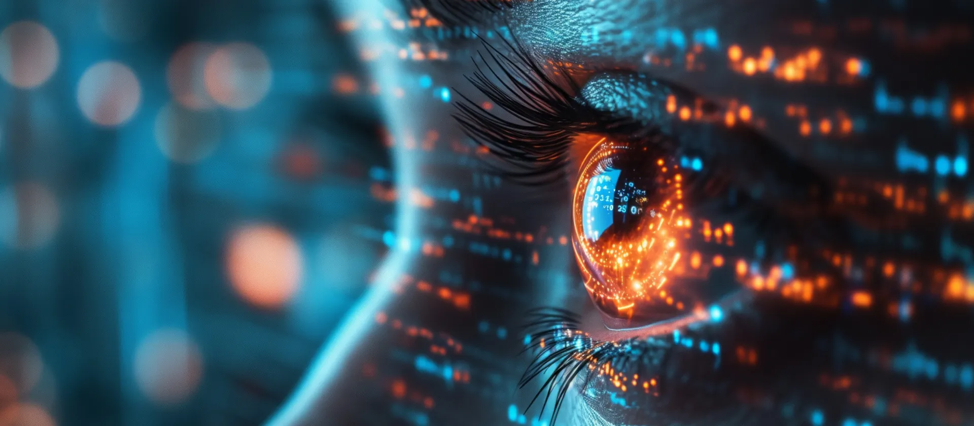 Fokus Digital Header (2000x650)