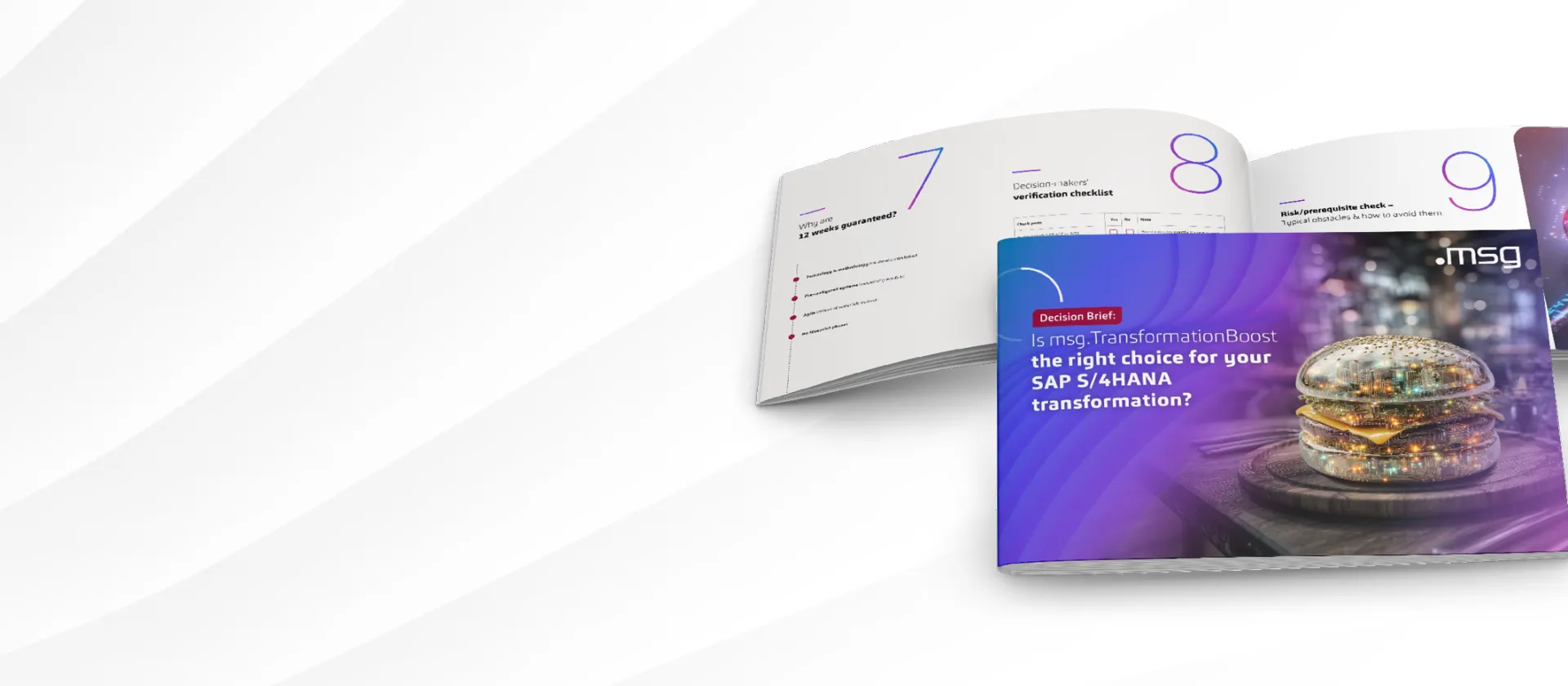 Mockup_Landingpage_TransformationBoost_EN