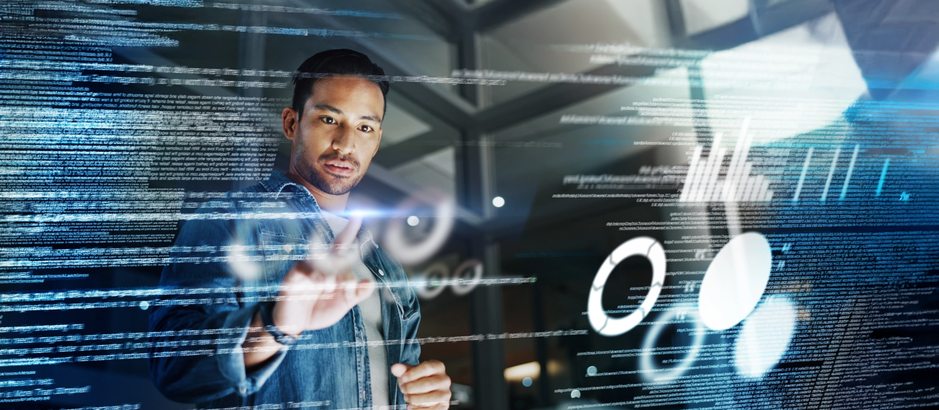 Cloud Data Platform