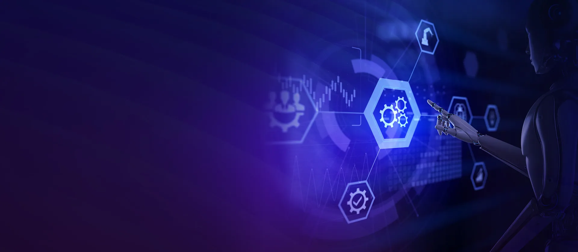 HAI AI Header version 1 1920x8402