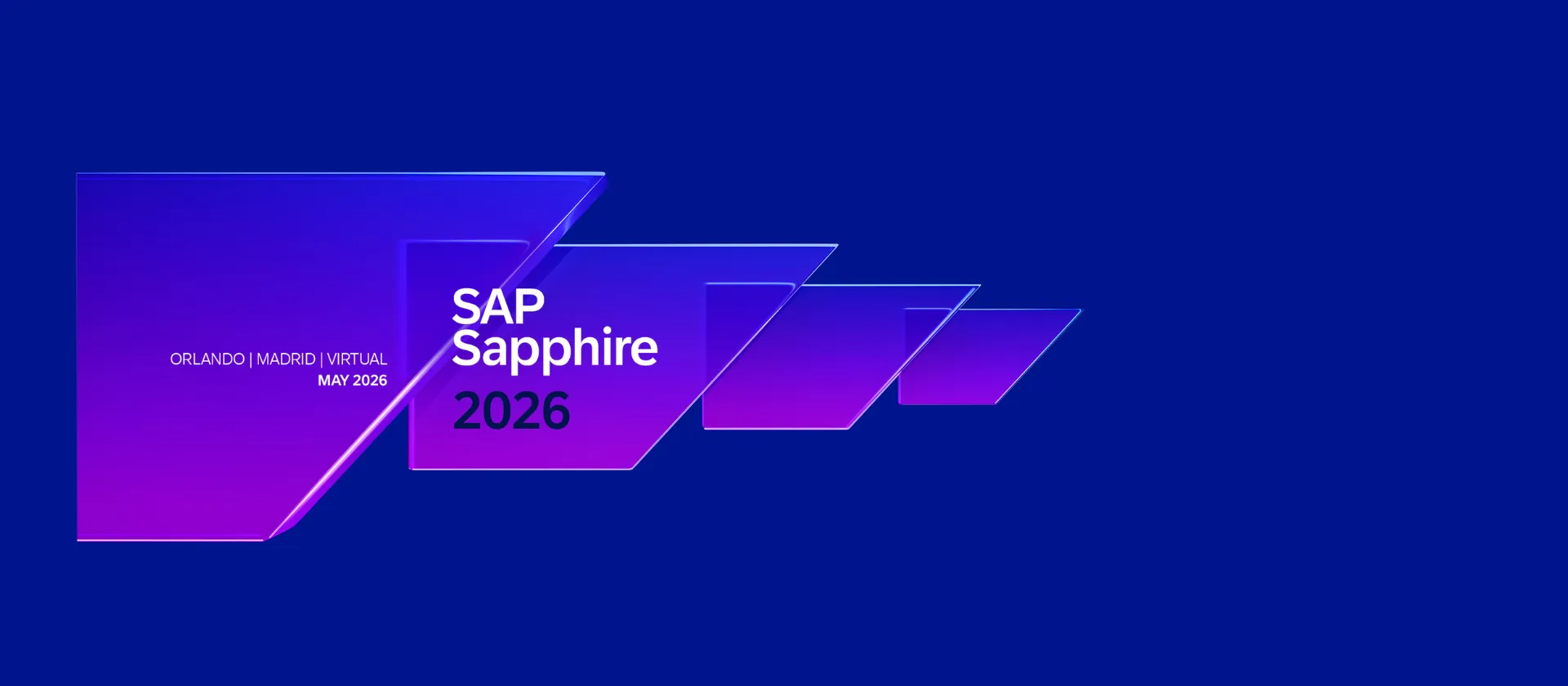 2026-03-13-mgs-sapphire-orlando-event-hero-192-840