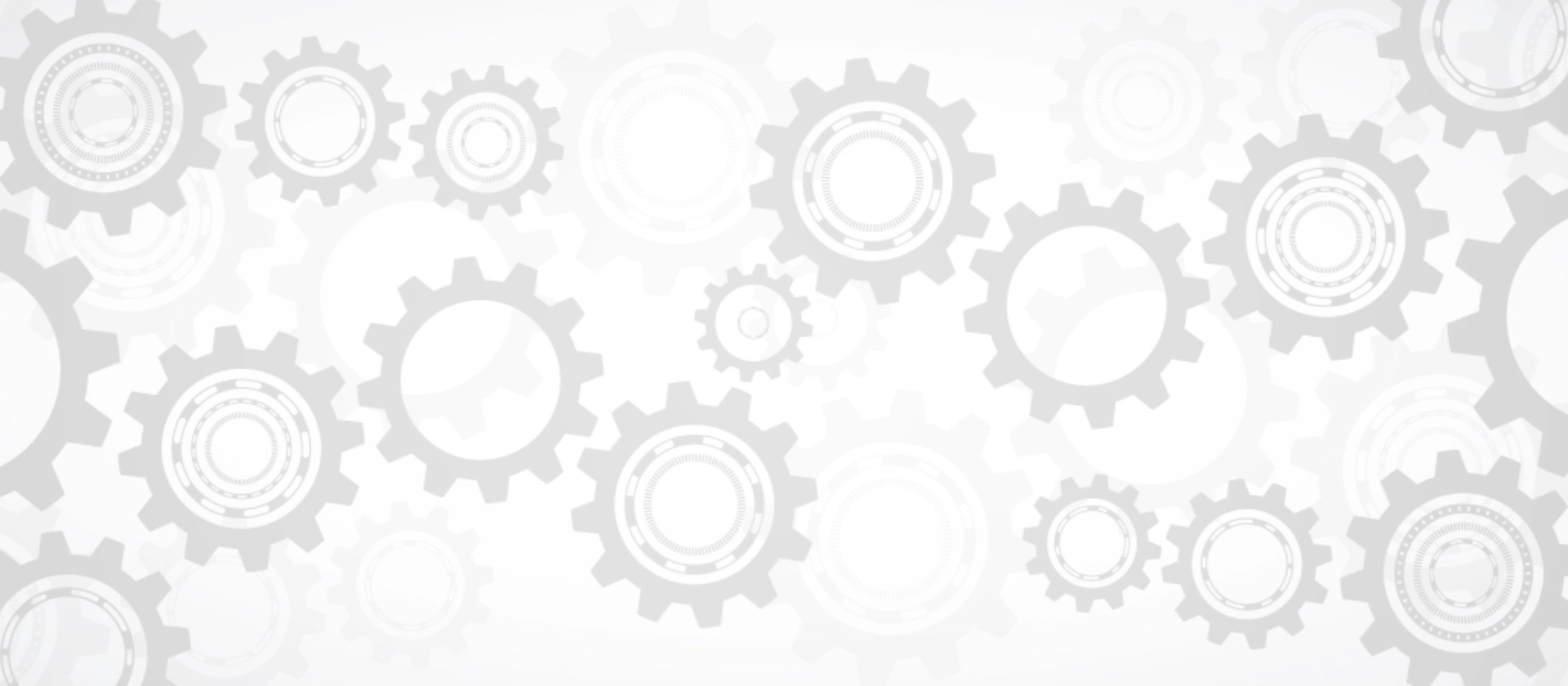 Interview_Prozessintegration_Rapid_Process_Design_Header