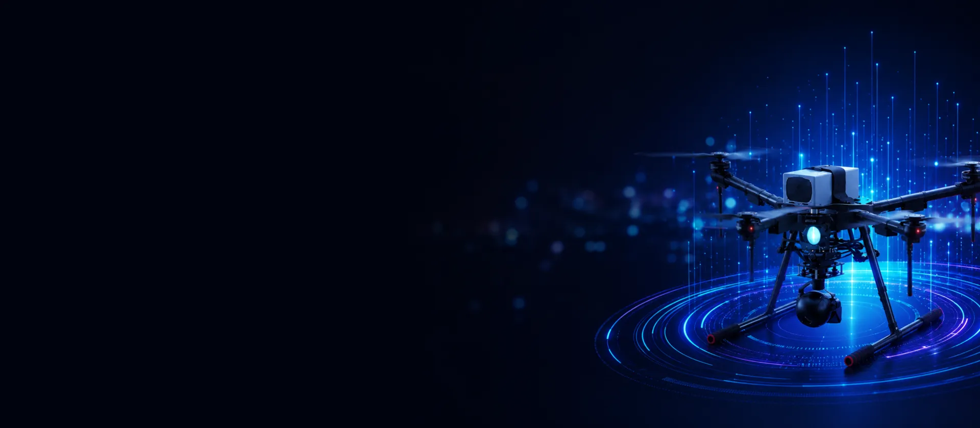 Header magnolia Innovationsforum