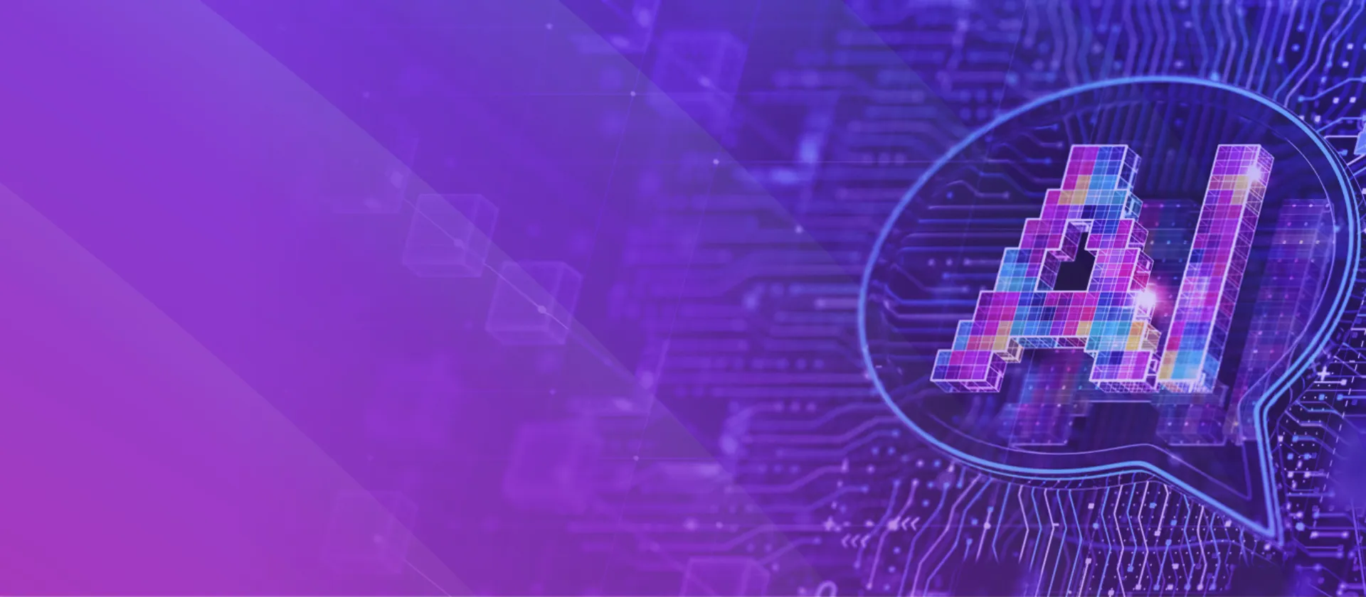 20260324_HR_CodeandCreate_Header_1920x600px