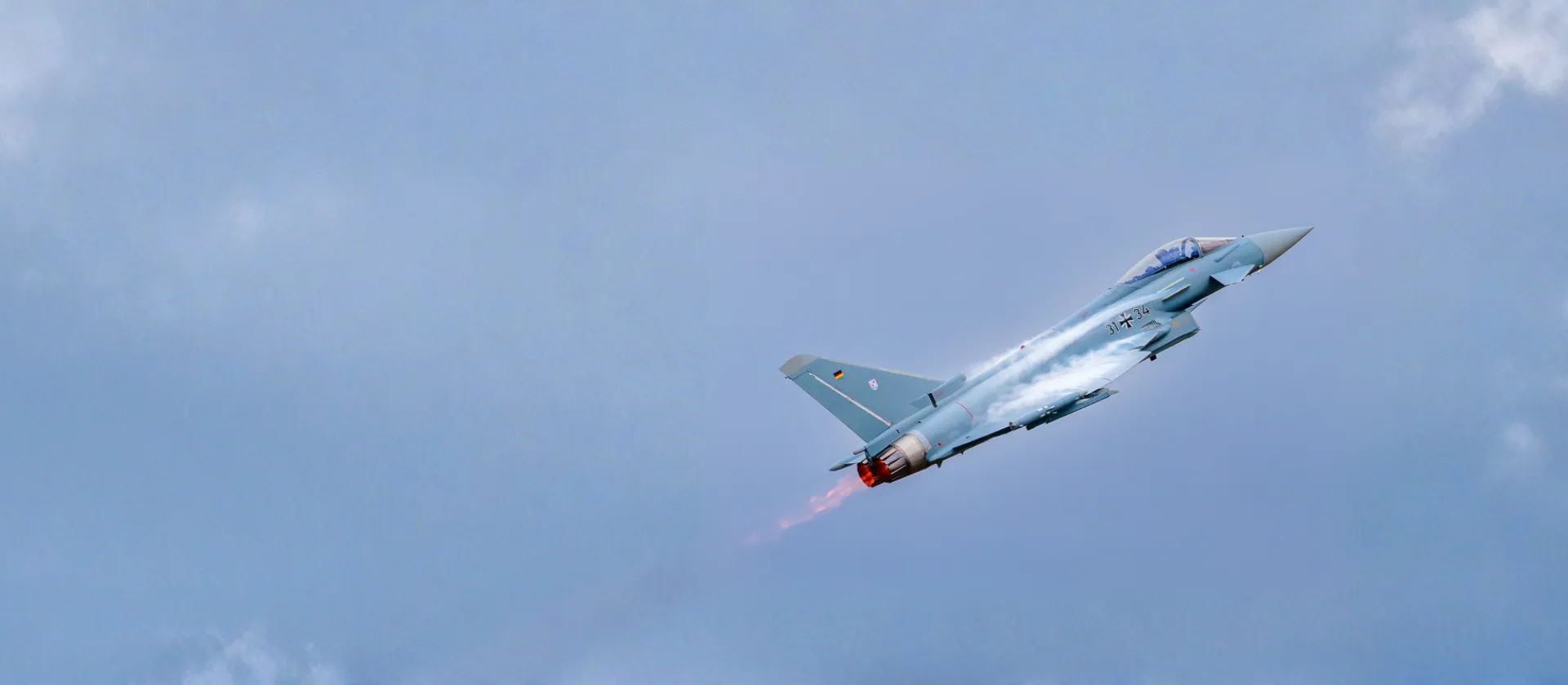 AIR
