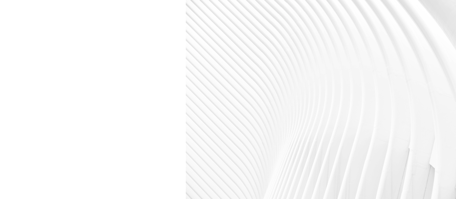 bottom-layer-image
