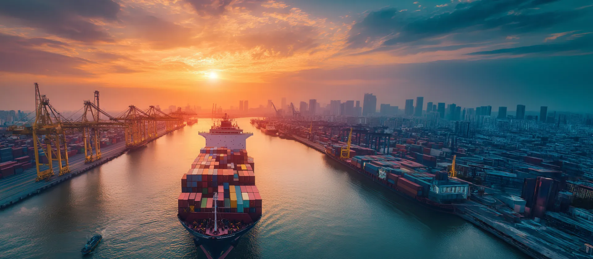 SAP Integrated Business Planning