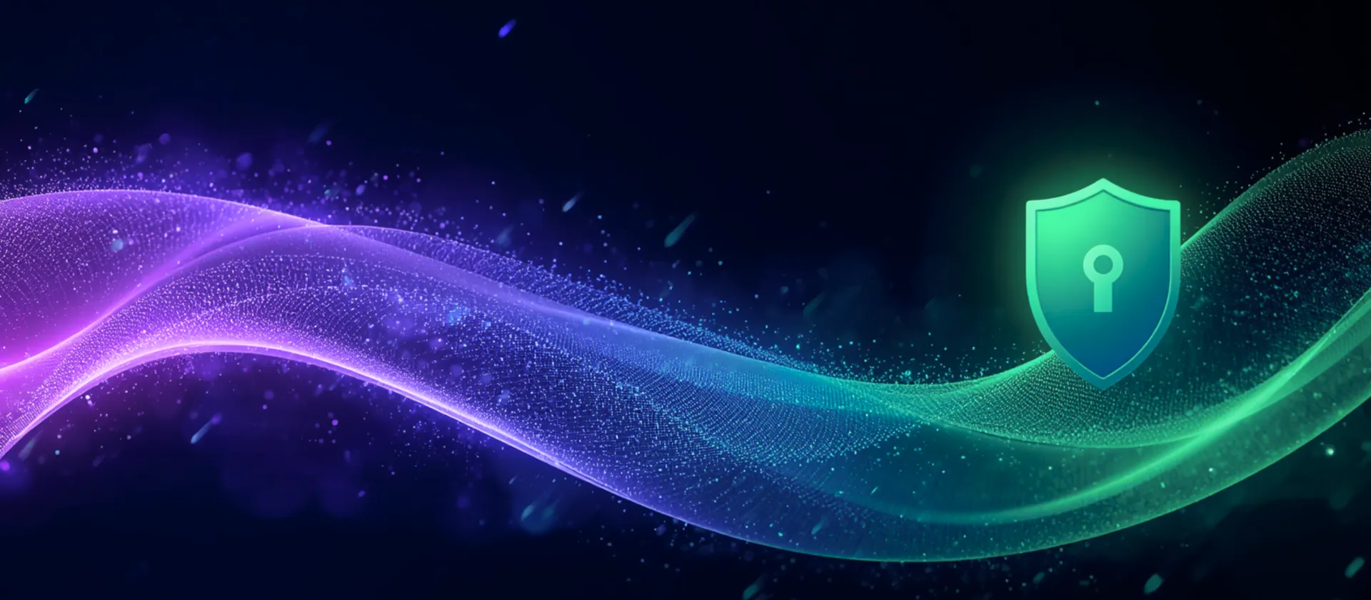 Header genua msg Partner Award