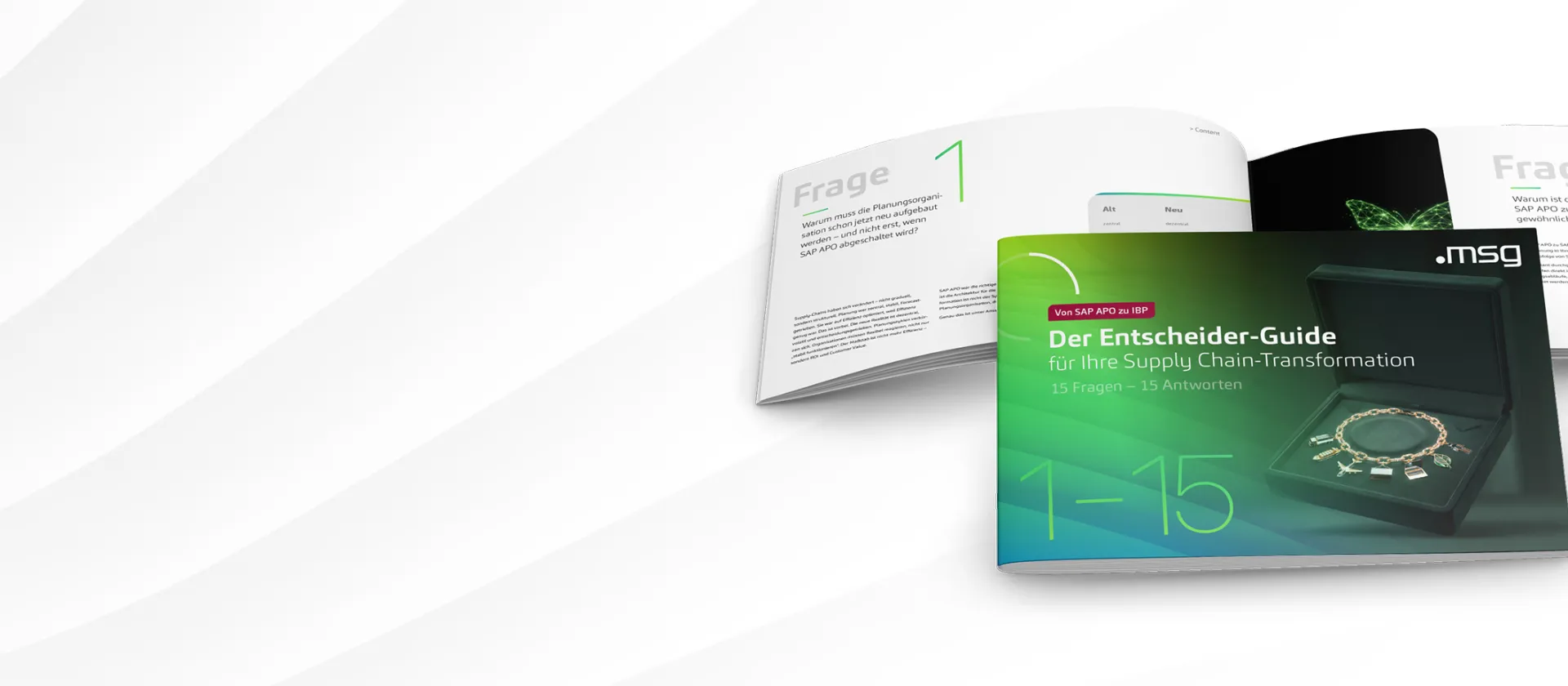 20260531_msg_HSC_Mockup_Landingpage