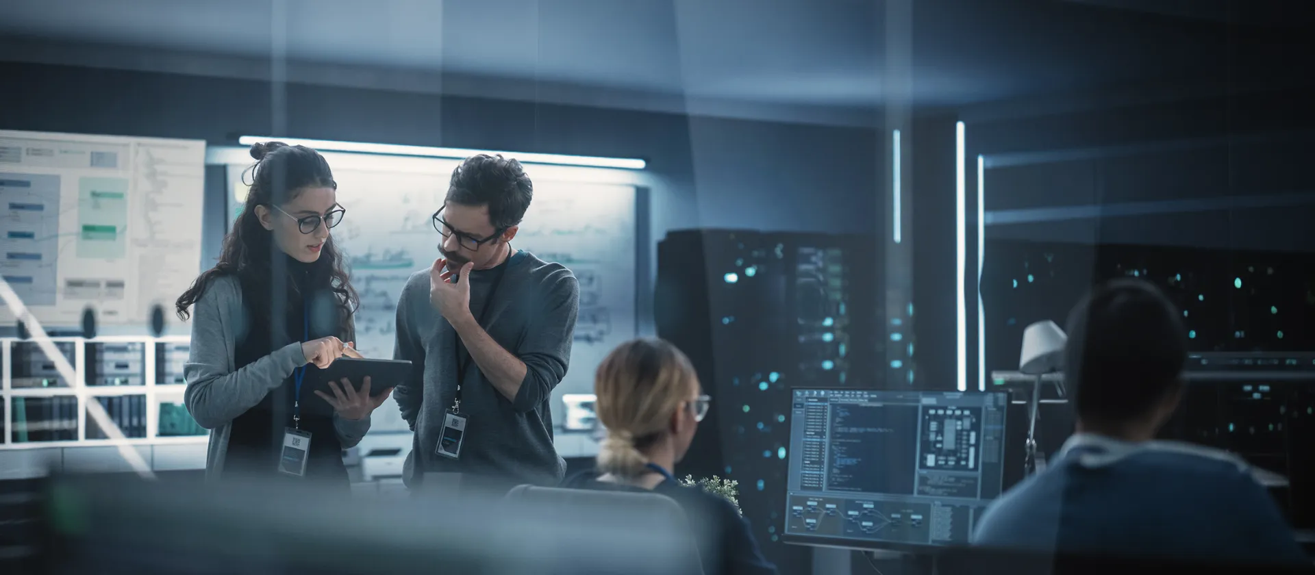 SAP Custom Application Development Hero