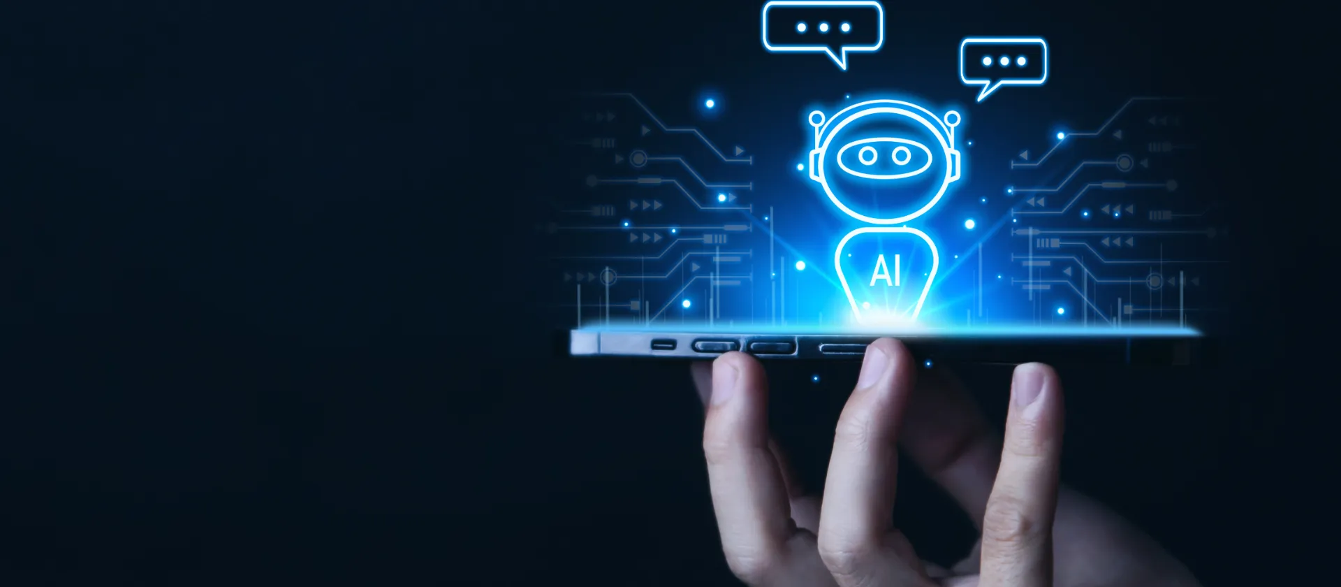 AdobeStock_593424439