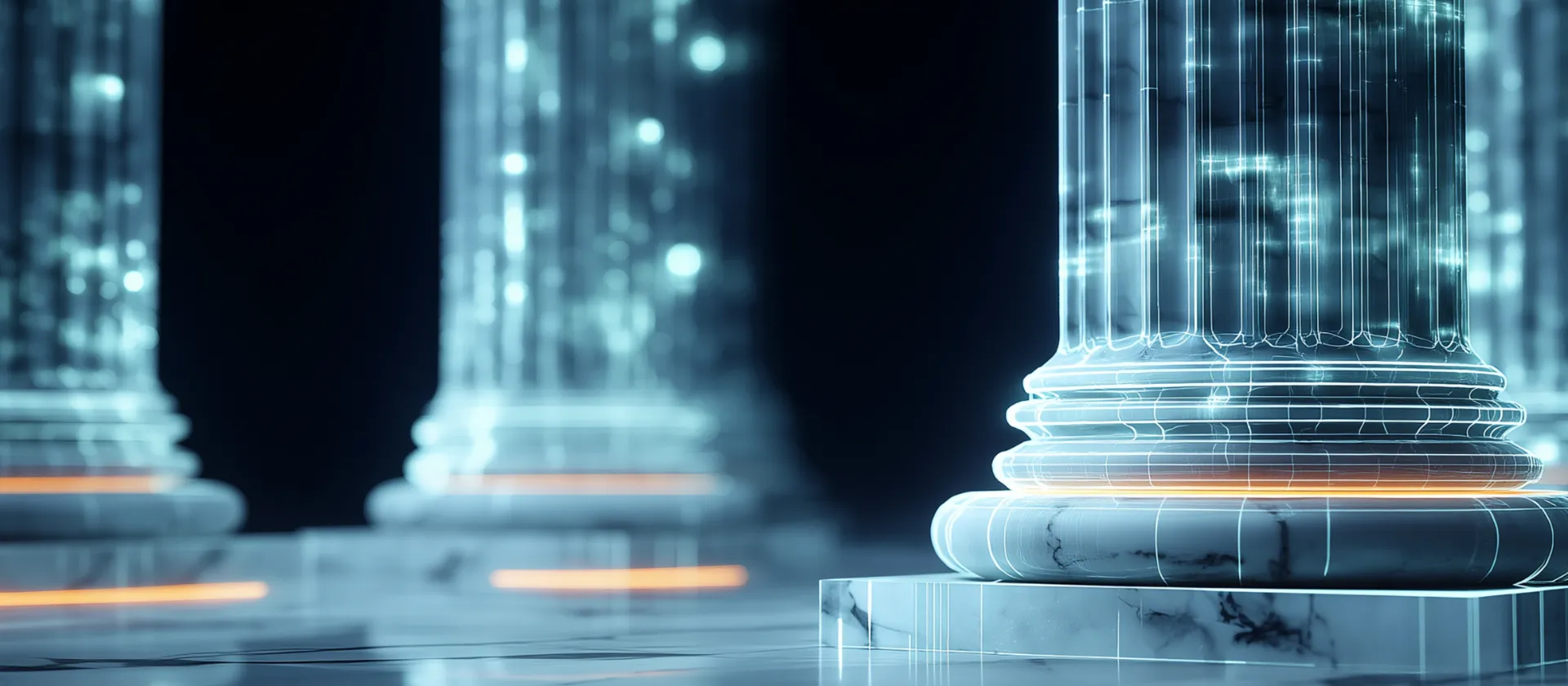 HeaderVentari_12.ZuKo(2000x650)