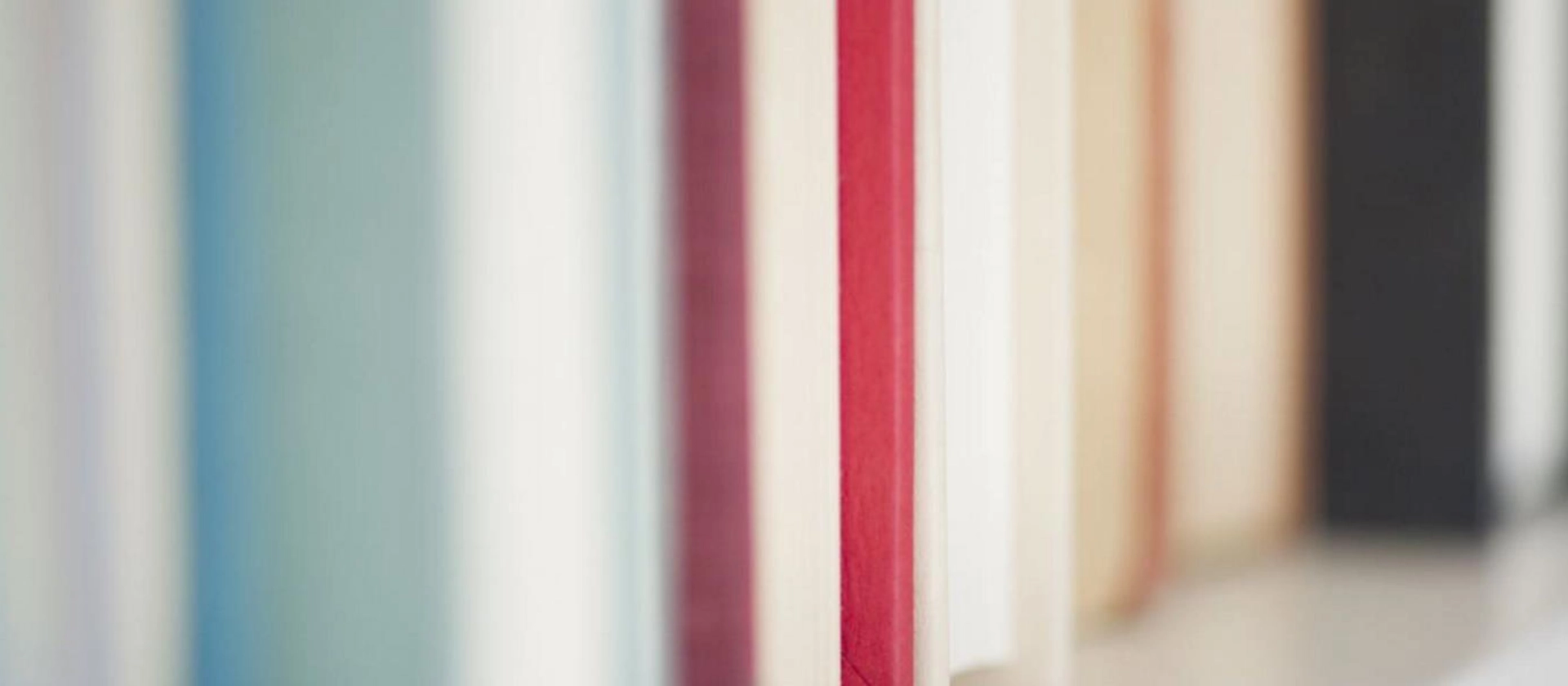 XT - research-curated-resources