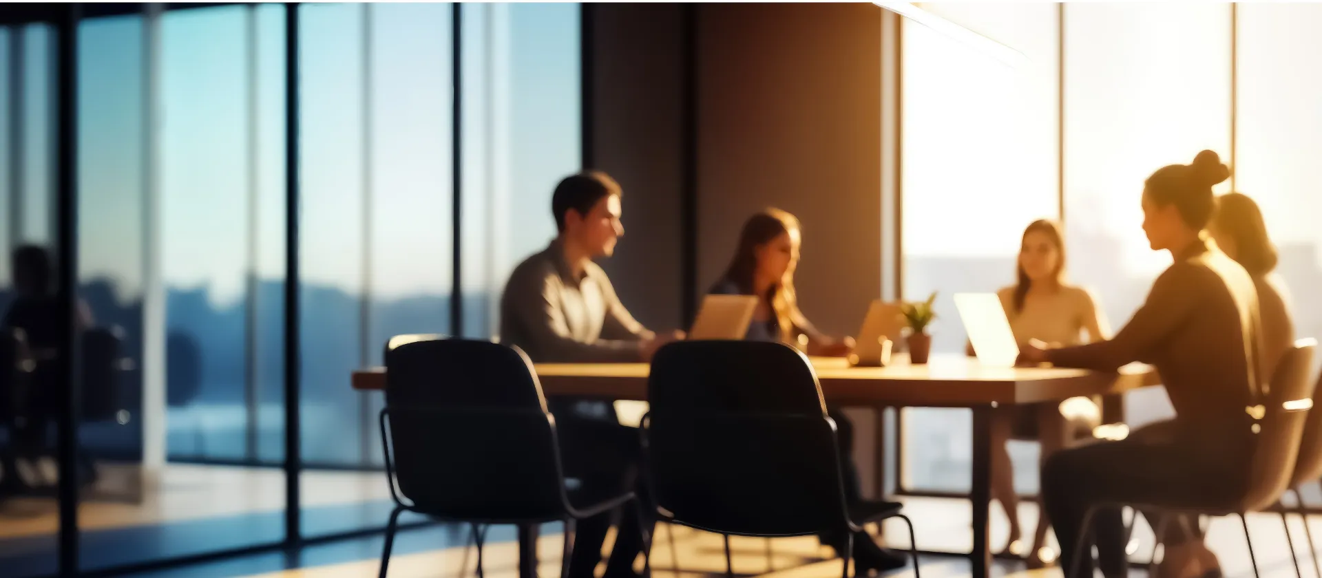 Meeting-AdobeStock_1847541328
