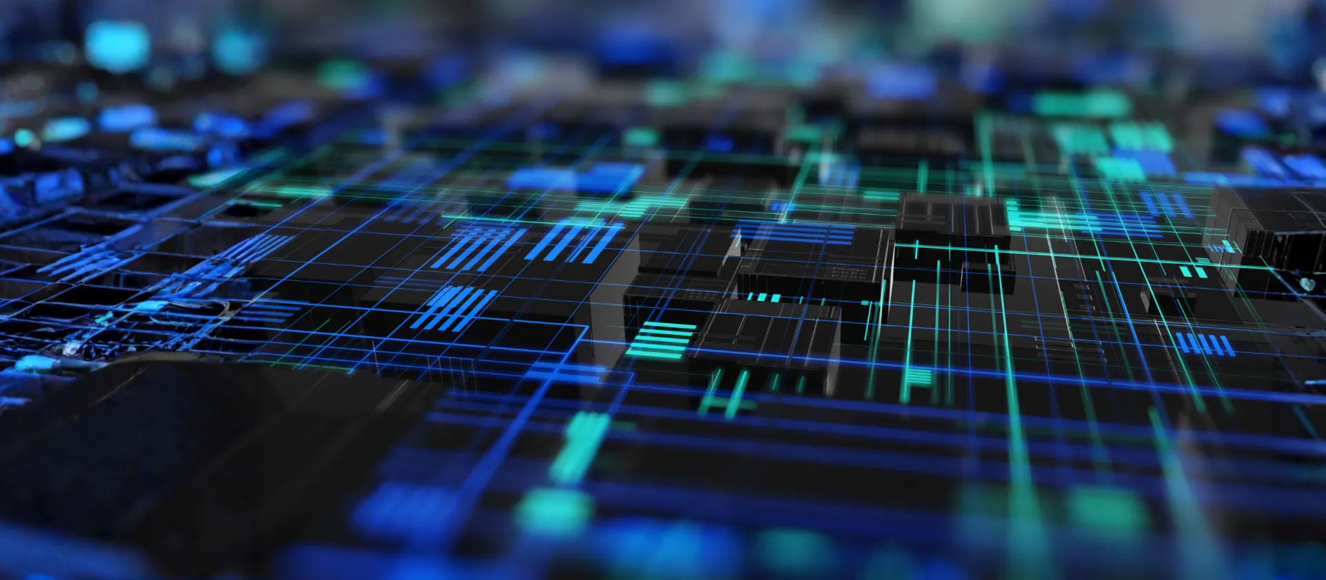 Digitalisierungsplattformen (2)