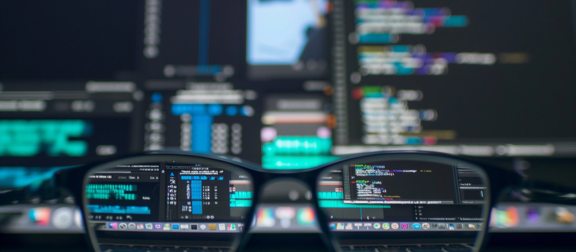 Datenbeschaffung und -Analyse im DevOps-Projekt