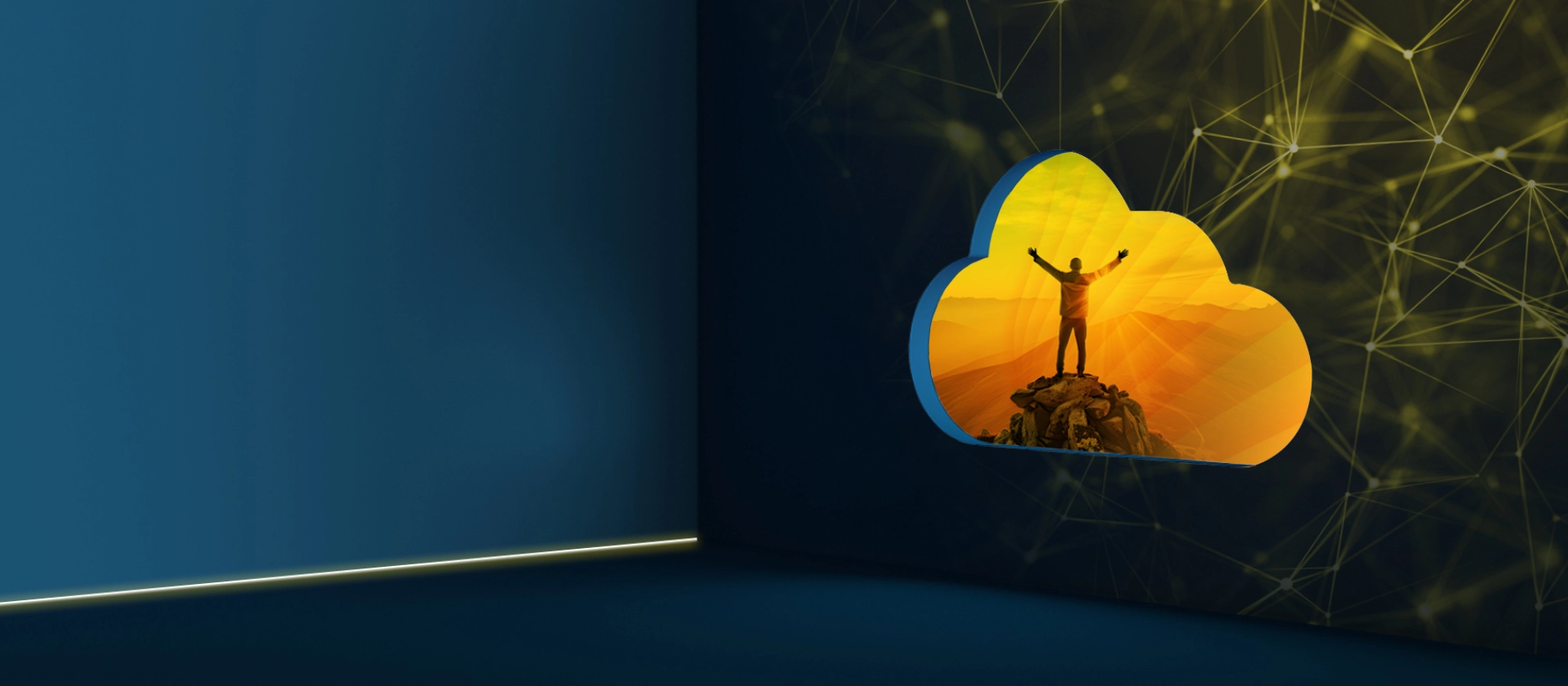 Cloud_AWS_Seite_Header