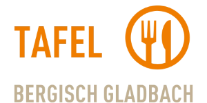 Logo Tafel Bergisch Gladbach