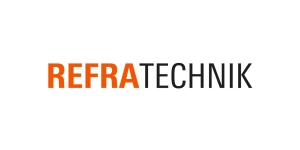 refratechnik_1200x600