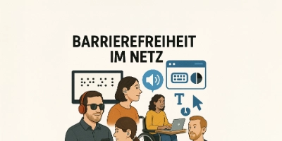 BIN_Bild1
