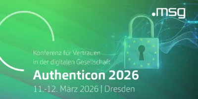 Authenticon 2026