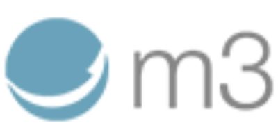 m3-logo-ohne-zusatz-110x85-png