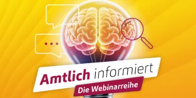 20250714_GBG_Webinar_Amtlich_informiert_Web_Veranstaltung_Vorschaubild_1920x1080px