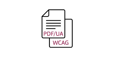 Barrierefreie PDF-Dokumente_icon
