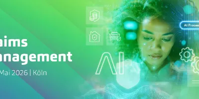 Claims Management Event 2026