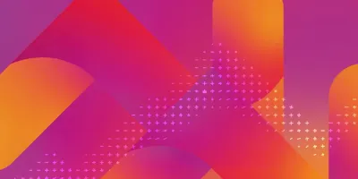 Handelsblatt Tagung: AI in Banking 2026 – Wir sind dabei