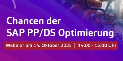 ZoomBanner_PPDSWebinar