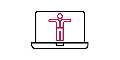 Web Access Overlay_Logo