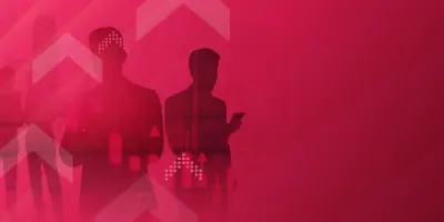 INSCOM 2026 North America