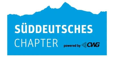 Süddeutsches Chapter Treffen der CWG